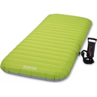Notice INTEX 64780E Lit d'air