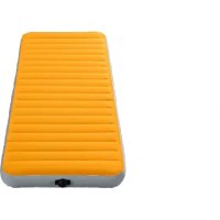 64790E INTEX