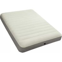 64703E INTEX