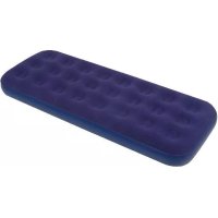 JILONG JL027293N - 充气床垫