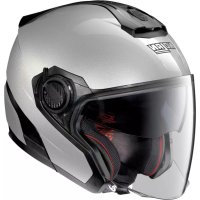 Notice Nolan N405 SPECIAL NCOM Casco moto