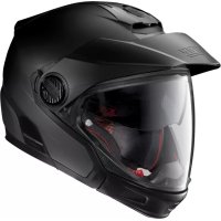 Notice Nolan N405GT FADE NCOM Motorhelm