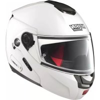 N902 SPECIAL NCOM Nolan