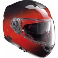 N104 Absolute Fade NCom Nolan