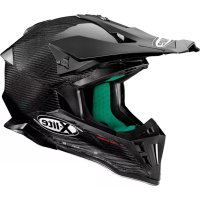 X502 Ultra Carbon Puro Nolan