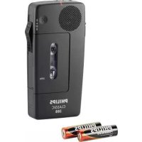 PHILIPS Pocket Memo LFH 388 - Enregistreur de voix