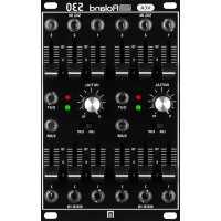 ROLAND SYS530 - Synthétiseur