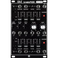 ROLAND SYS540 - Synthétiseur