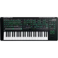 ROLAND SYSTEM8 - Synthétiseur