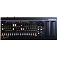 ROLAND VP03 - Synthétiseur