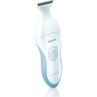 Notice PHILIPS BIKINI PERFECT HP6376 Epilator