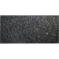 Notice AEG NSH 165 Verwarming