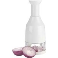 Tescoma Handy 643555 - Robot ménager