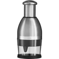 Notice Rösle 16271 Robot ménager