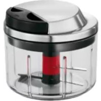 Notice Rösle 16272 Food Processor