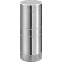 Notice Rösle 12891 Food Processor