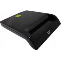 Ewent EW1051 - Terminal de paiement