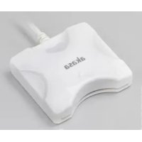 Notice AKASA AKCR03WH Terminal de paiement