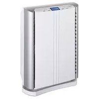 Notice Turmix LUFTREINIGER AX 500 Déshumidificateur