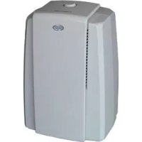 Narciso Baby Argoclima