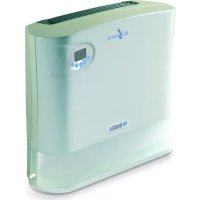 SeccoAsciutto EL OLIMPIA SPLENDID