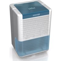 SeccoTech OLIMPIA SPLENDID