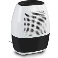 FAGOR DH20D - Hezetzaile