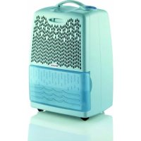 SeccoPur S OLIMPIA SPLENDID