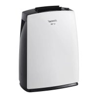 Notice STEBA LE 100 Affugter