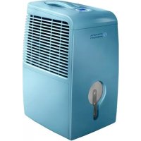 AquaDry 28 OLIMPIA SPLENDID