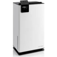 Notice STADLERFORM ALBERT Déshumidificateur