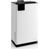 Notice STADLERFORM ALBERT LITTLE Déshumidificateur