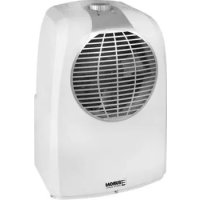 Notice Euromac LO10.100H Déshumidificateur