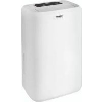 Notice Euromac DRYBEST 10 Déshumidificateur