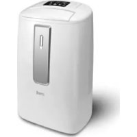 Notice EWT DELUMI Déshumidificateur