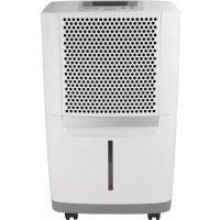 FRIGIDAIRE FAD704DWD - Déshumidificateur