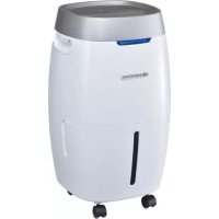 Sonnenkönig SECCO 300 - Dehumidifier