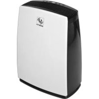 Notice Soler & Palau DHUM20 E Deumidificatore