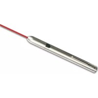 Notice VELLEMAN MP1800 Pointeur laser