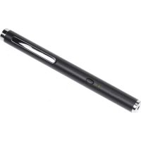 Notice VELLEMAN MP1900G Pointeur laser