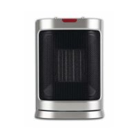 Notice ROWENTA TURBOCERAM SILENCE SO9015 Chauffage