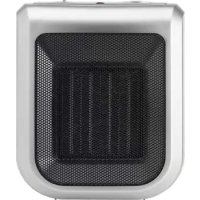 MiniCeram SO9005 ROWENTA