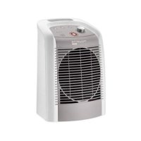 Balnea Silence SO6225 ROWENTA