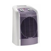 Balnea Silence SO6215 ROWENTA