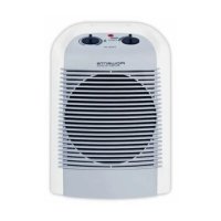 Balnea Silence SO6210 ROWENTA