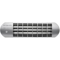 Sunray IR3020 ROWENTA