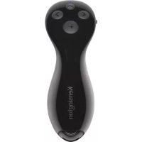 Notice KENSINGTON K75233EU Pointeur laser