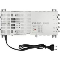 Notice KATHREIN EXI 3591 Commutateur