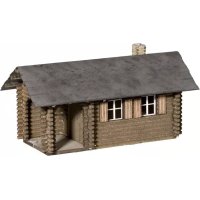 Notice NOCH 65606 Maquettisme