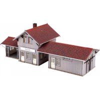 Notice NOCH 66001 Maquettisme